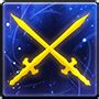 gbf ax skill|Class Skills .